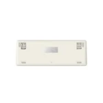 Klawiatura mechaniczna DarkFlash DF98 - obrazek 6