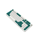 Klawiatura mechaniczna DarkFlash DF98 - obrazek 7