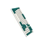 Klawiatura mechaniczna DarkFlash DF98 - obrazek 8