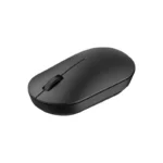 Mysz bezprzewodowa Xiaomi Wireless Mouse Lite 2 (czarna)