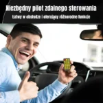 Pixel Matrix LED Bluetooth, USB - obrazek 14