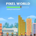 Wyświetlać Pixel LED Animacja Inteligentny Ekran Pixelowy - obrazek 16