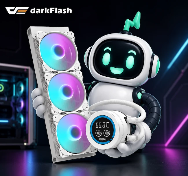 Darkflash_banner