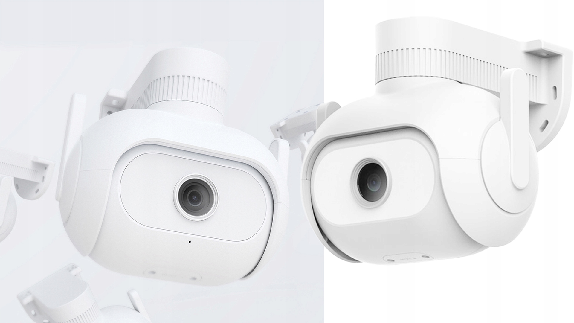 KAMERA ZEWNĘTRZNA IMILAB EC5 360° 3MPx 2K IP66 Kod producenta 3875