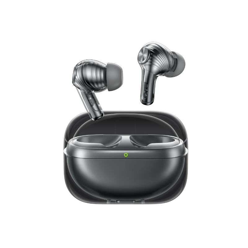 Kosmiczny design Oraimo SpaceBuds Pro