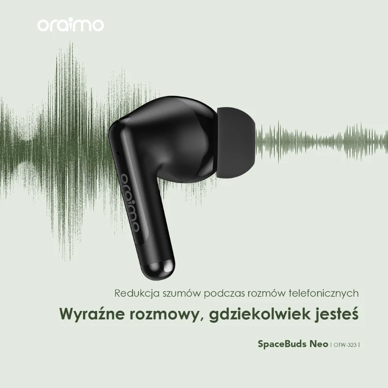 Czas odtwarzania