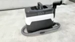 Teendow C6 Max - odtwórz film o produkcie