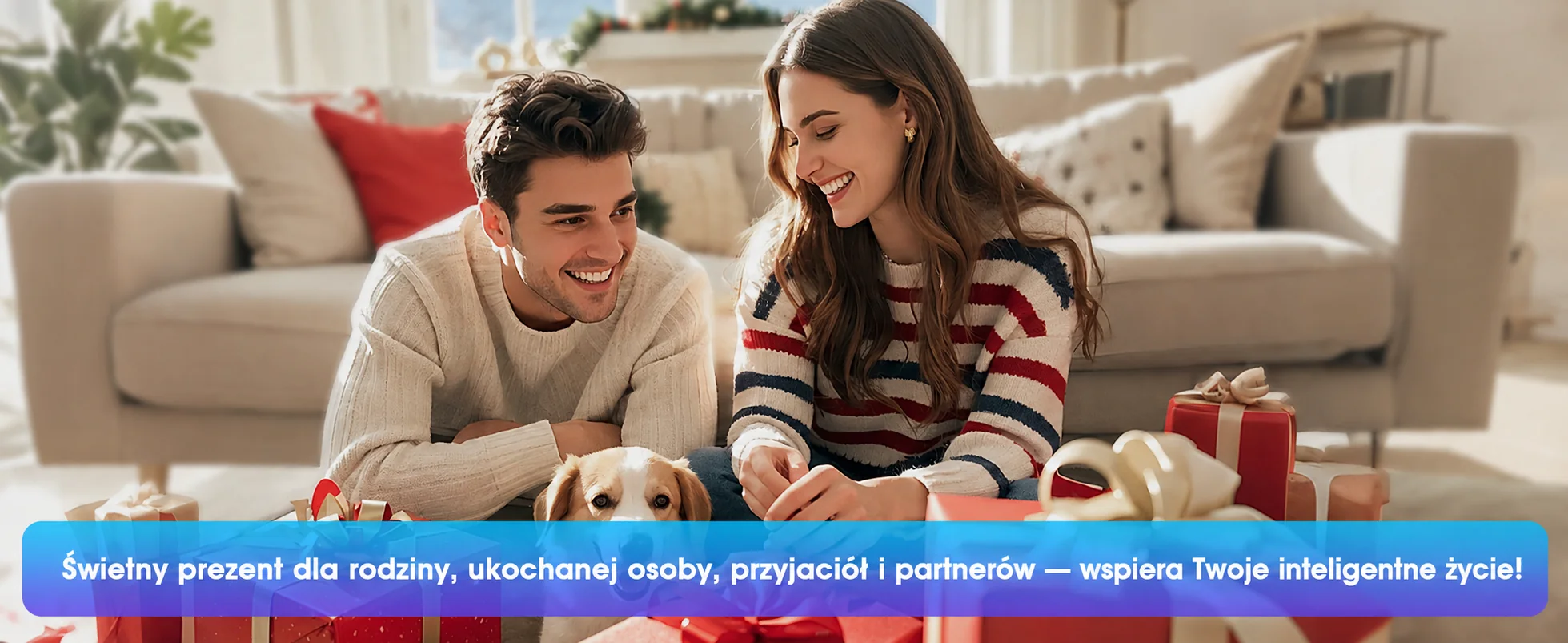 Teendow D65S Max jako praktyczny robot sprzątający do nowoczesnego domu