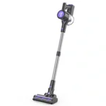 Teendow P11 Pro - odkurzacz pionowy na białym tle