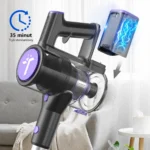 Teendow P11 Pro - do 35 minut pracy