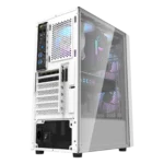 DarkFlash A290 Biały – widok 39
