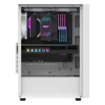 DarkFlash A290 Biały – widok 40