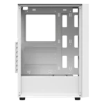 DarkFlash A290 Biały – widok 41