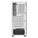 DarkFlash A290 Biały – widok 42