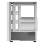 DarkFlash A290 Biały – widok 45