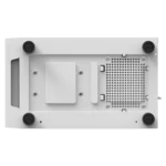 DarkFlash A290 Biały – widok 46