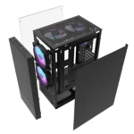 DarkFlash A290 – widok 10