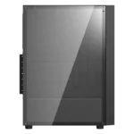 DarkFlash A290 – widok 11