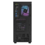 DarkFlash A290 – widok 12