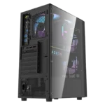 DarkFlash A290 – widok 13