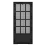 DarkFlash A290 – widok 14