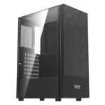 DarkFlash A290 – widok 15