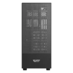 DarkFlash A290 – widok 16