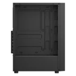 DarkFlash A290 – widok 17