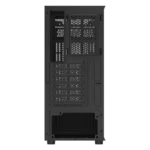 DarkFlash A290 – widok 18