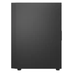 DarkFlash A290 – widok 19