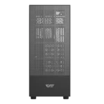 DarkFlash A290 – widok 20