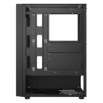 DarkFlash A290 – widok 21