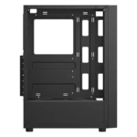 DarkFlash A290 – widok 22
