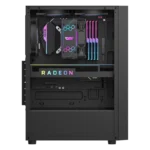 DarkFlash A290 – widok 23