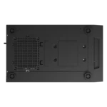 DarkFlash A290 – widok 24