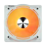 DarkFlash DE8 Biały – widok 27