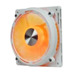 DarkFlash DE8 Biały – widok 28