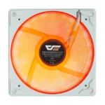 DarkFlash DE8 Biały – widok 29
