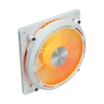 DarkFlash DE8 Biały – widok 31