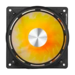 DarkFlash DE8 – widok 6