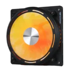 DarkFlash DE8 – widok 7