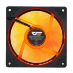 DarkFlash DE8 – widok 8