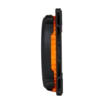 DarkFlash DE8 – widok 9