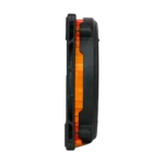 DarkFlash DE8 – widok 10