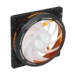 DarkFlash DE8 – widok 14