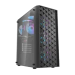 DarkFlash DK351 – widok 8