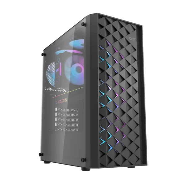 DarkFlash DK351 – widok 8