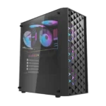 DarkFlash DK351 – widok 9