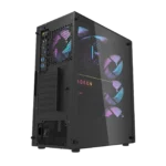 DarkFlash DK351 – widok 10