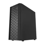 DarkFlash DK351 – widok 11